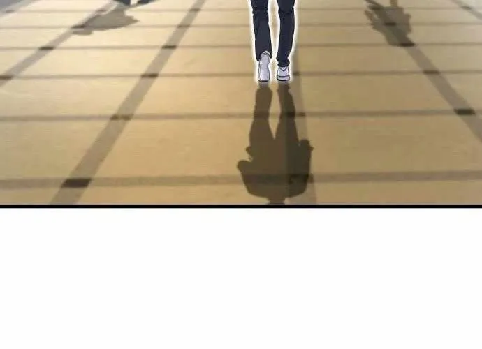 Under Boxer Chap 2 - Next Chap 3