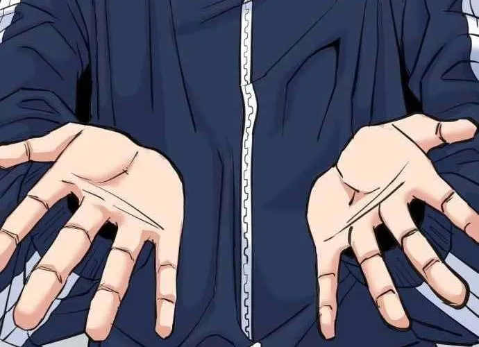 Under Boxer Chap 3 - Next Chap 4