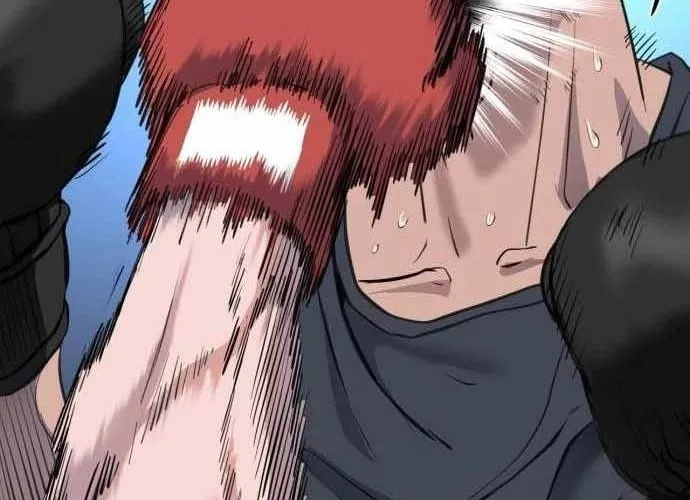 Under Boxer Chap 3 - Next Chap 4