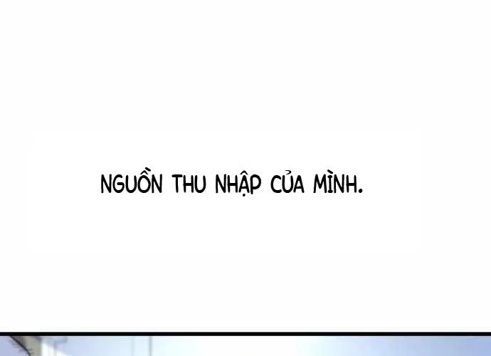 Under Boxer Chap 2 - Next Chap 3