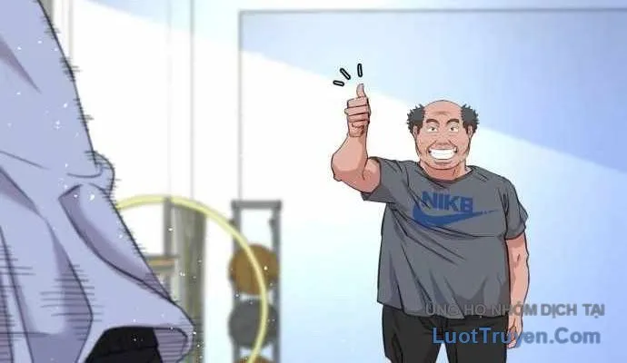 Under Boxer Chap 2 - Next Chap 3