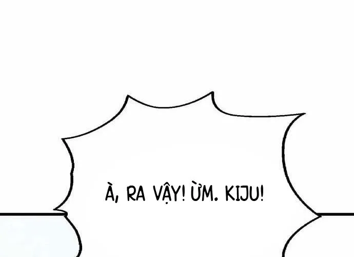 Under Boxer Chap 2 - Next Chap 3