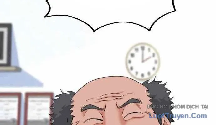 Under Boxer Chap 2 - Next Chap 3