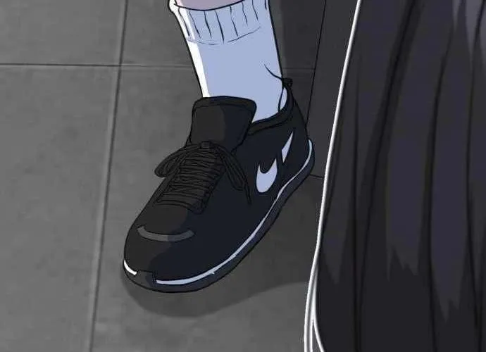 Under Boxer Chap 4 - Next Chap 5