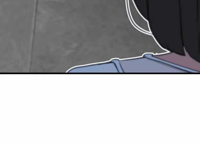 Under Boxer Chap 4 - Next Chap 5