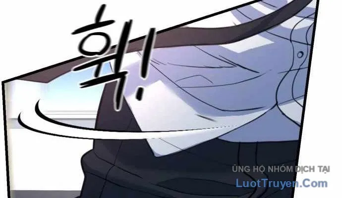 Under Boxer Chap 2 - Next Chap 3