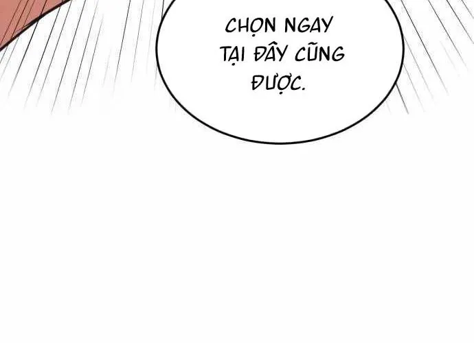 Under Boxer Chap 4 - Next Chap 5