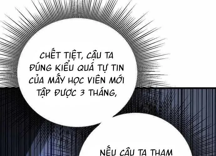 Under Boxer Chap 3 - Next Chap 4