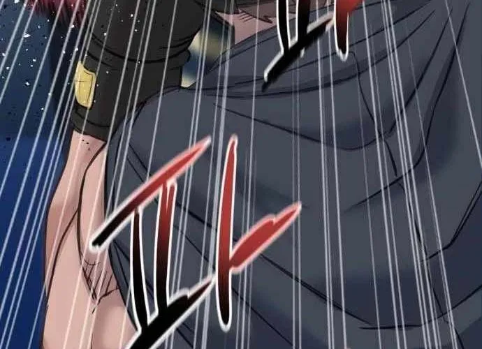 Under Boxer Chap 3 - Next Chap 4