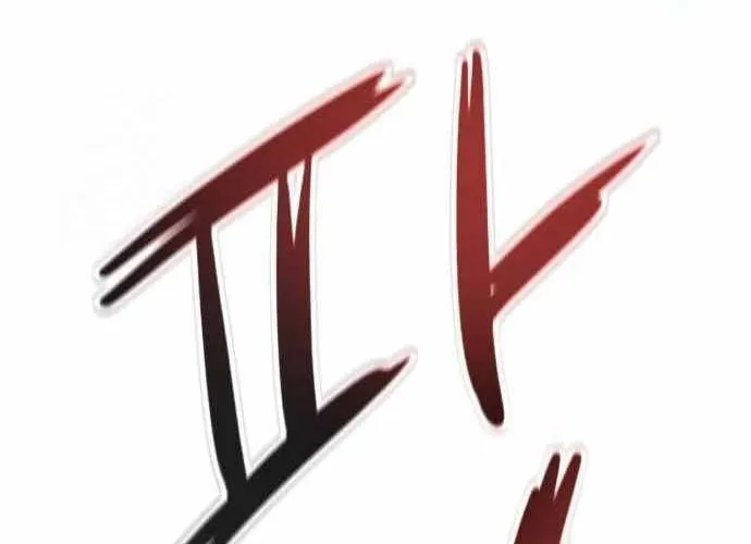 Under Boxer Chap 3 - Next Chap 4