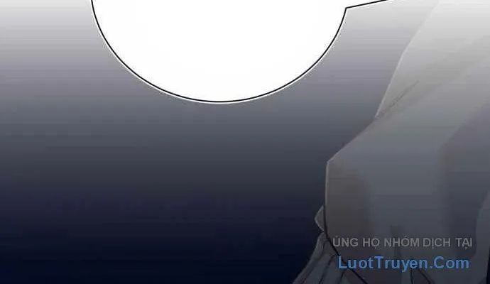 Under Boxer Chap 2 - Next Chap 3