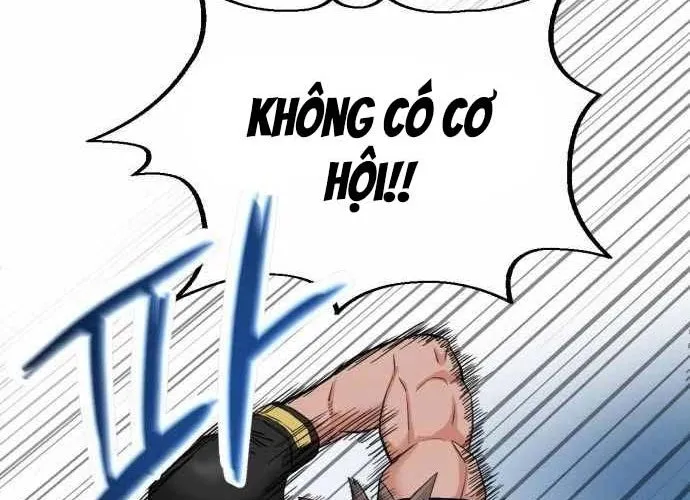 Under Boxer Chap 3 - Next Chap 4