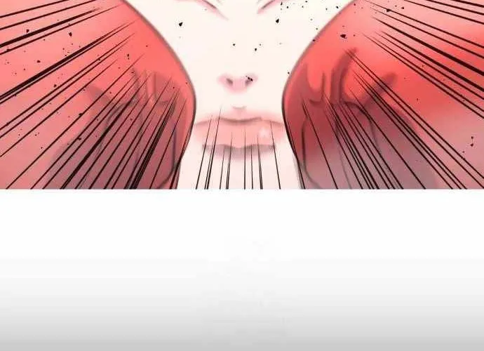 Under Boxer Chap 4 - Next Chap 5