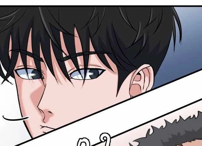 Under Boxer Chap 2 - Next Chap 3