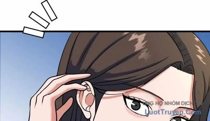 Under Boxer Chap 2 - Next Chap 3