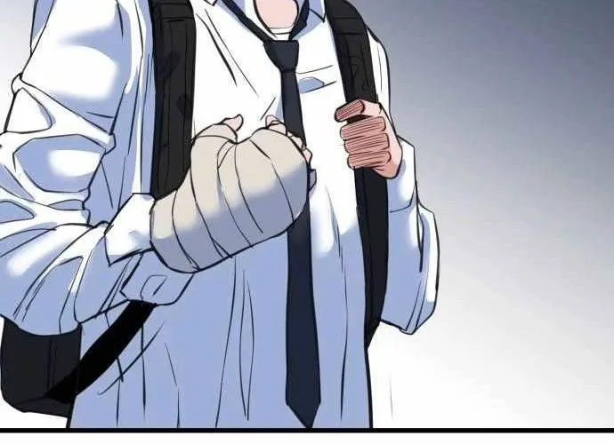 Under Boxer Chap 2 - Next Chap 3