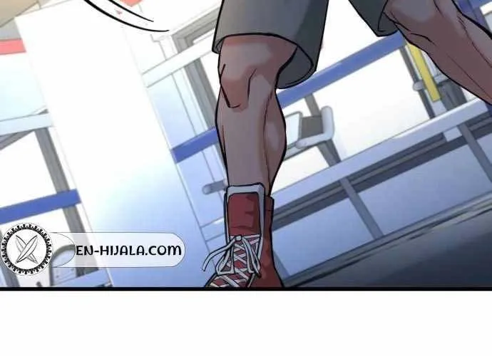 Under Boxer Chap 4 - Next Chap 5