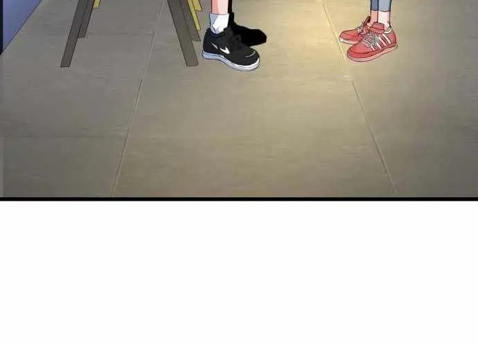 Under Boxer Chap 4 - Next Chap 5