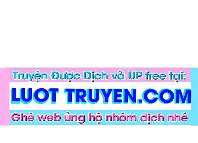 Under Boxer Chap 4 - Next Chap 5