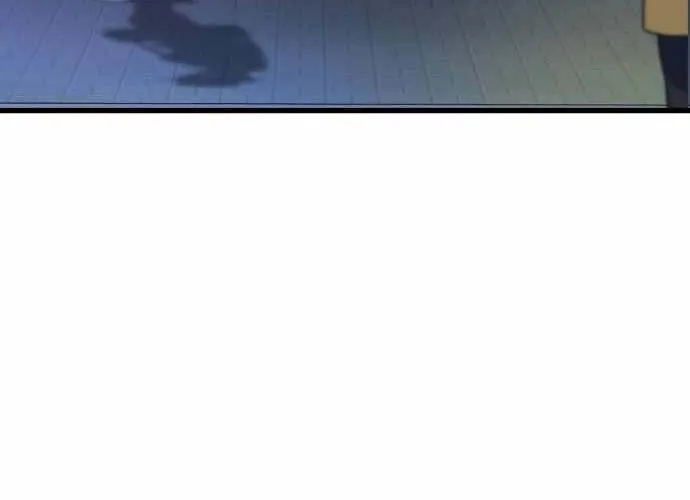 Under Boxer Chap 4 - Next Chap 5