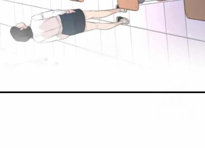 Under Boxer Chap 3 - Next Chap 4