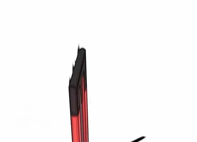 Under Boxer Chap 3 - Next Chap 4