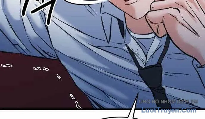 Under Boxer Chap 2 - Next Chap 3