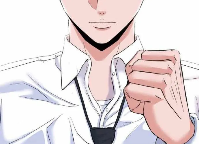 Under Boxer Chap 2 - Next Chap 3