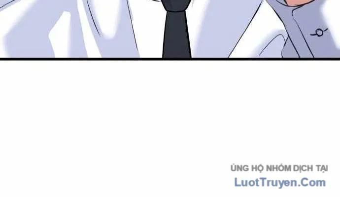 Under Boxer Chap 2 - Next Chap 3