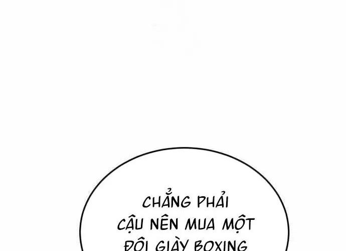 Under Boxer Chap 4 - Next Chap 5