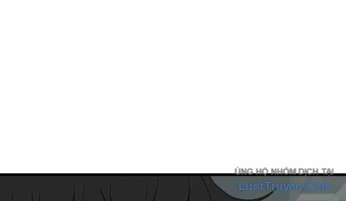 Under Boxer Chap 2 - Next Chap 3