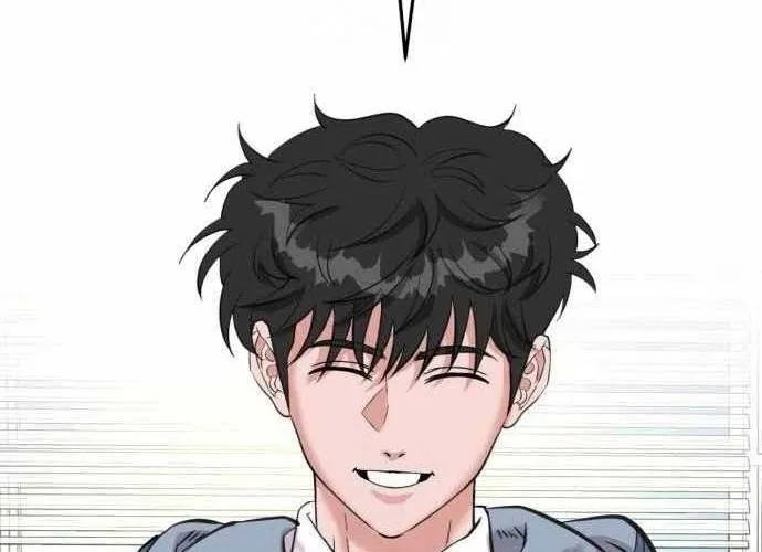 Under Boxer Chap 3 - Next Chap 4