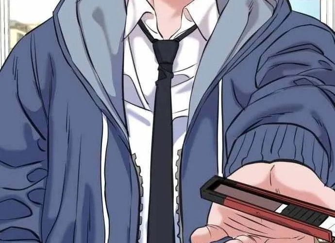 Under Boxer Chap 3 - Next Chap 4