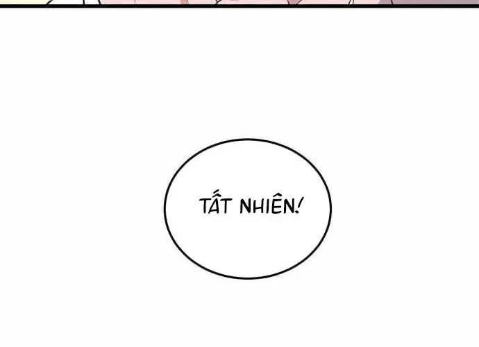 Under Boxer Chap 4 - Next Chap 5