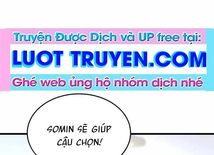 Under Boxer Chap 4 - Next Chap 5