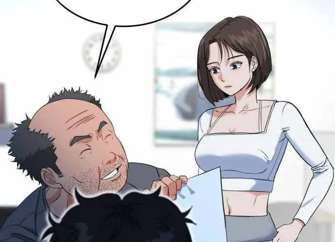 Under Boxer Chap 4 - Next Chap 5