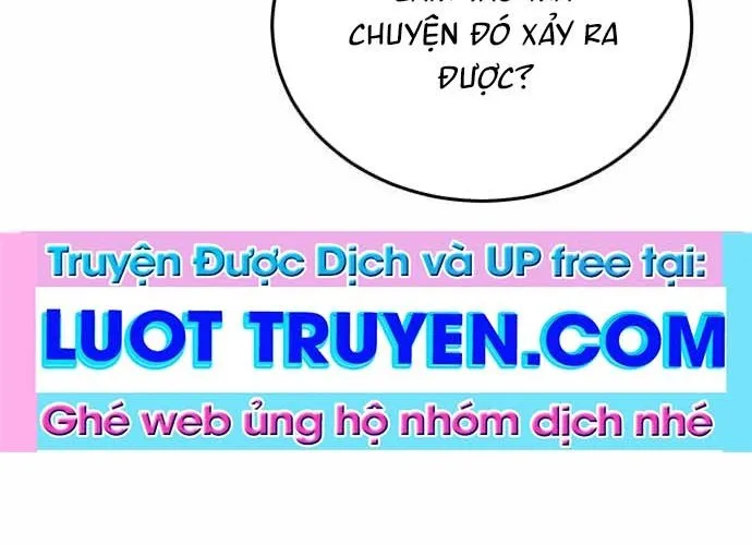 Under Boxer Chap 3 - Next Chap 4