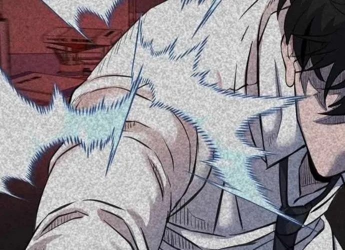 Under Boxer Chap 2 - Next Chap 3