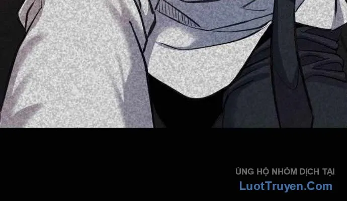 Under Boxer Chap 2 - Next Chap 3