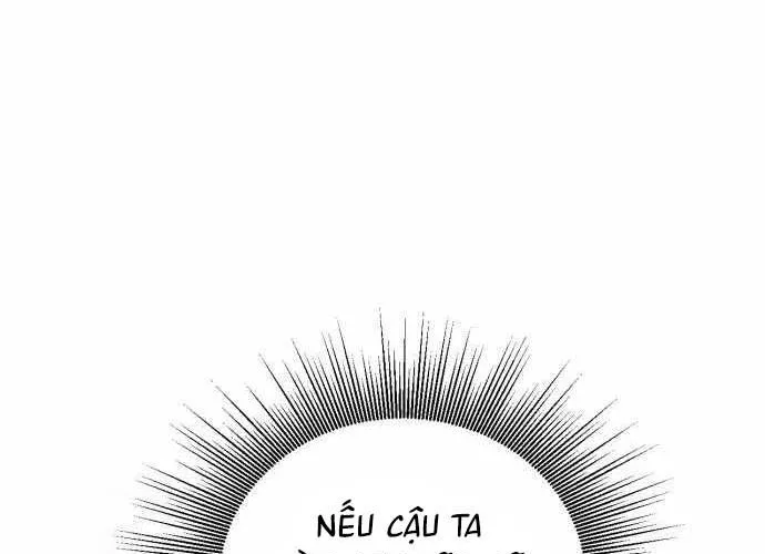 Under Boxer Chap 3 - Next Chap 4