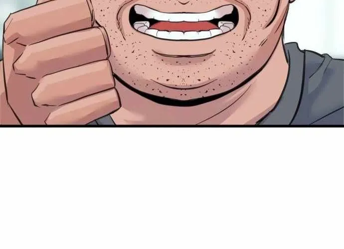 Under Boxer Chap 2 - Next Chap 3