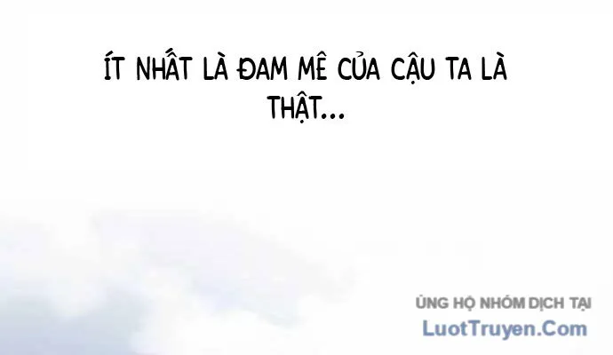 Under Boxer Chap 2 - Next Chap 3