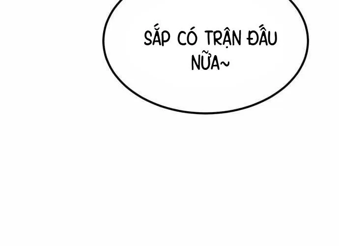 Under Boxer Chap 2 - Next Chap 3