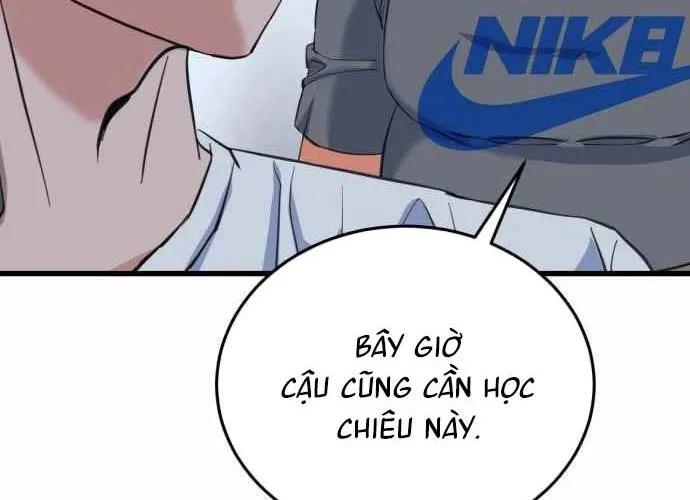 Under Boxer Chap 4 - Next Chap 5