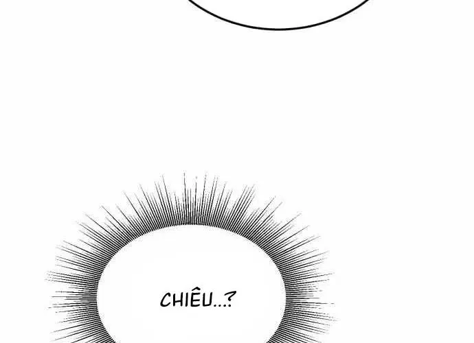 Under Boxer Chap 4 - Next Chap 5