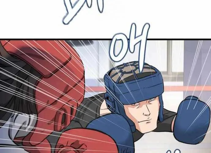 Under Boxer Chap 4 - Next Chap 5