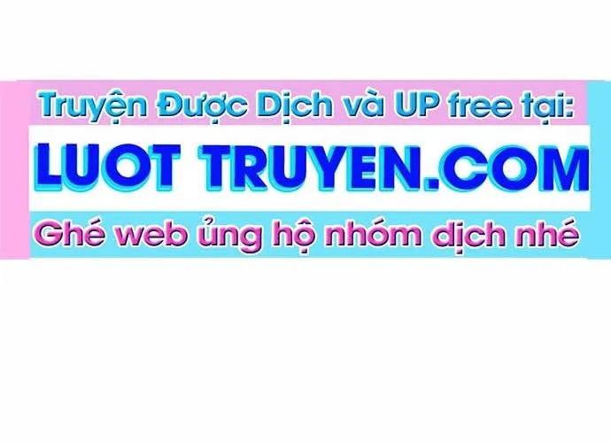 Under Boxer Chap 4 - Next Chap 5