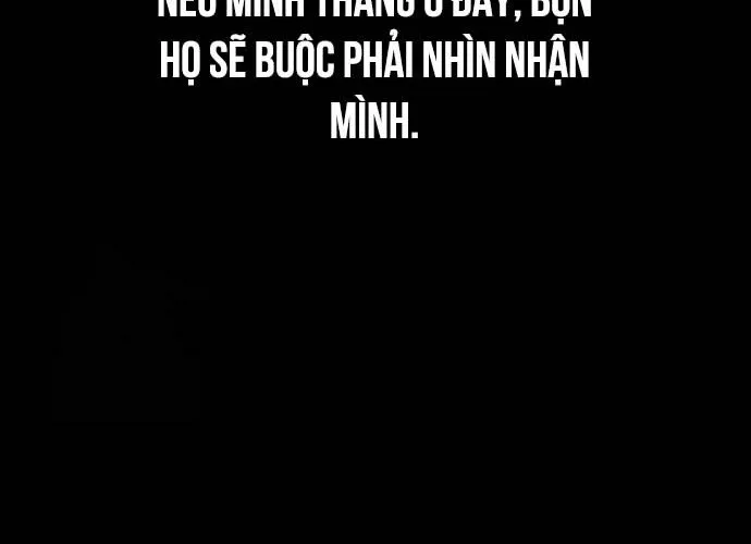 Under Boxer Chap 3 - Next Chap 4