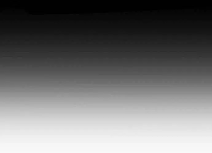 Under Boxer Chap 3 - Next Chap 4