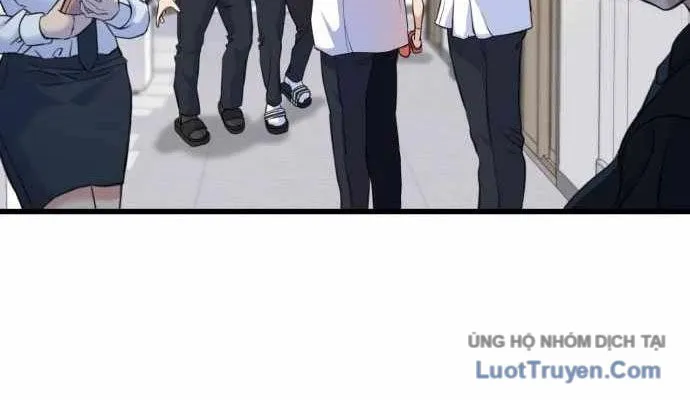 Under Boxer Chap 2 - Next Chap 3